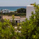 Apartmanhotel Blue Gem