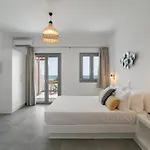 Apartmanhotel Blue Gem Kastrákion