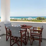 Blue Gem Apartmanhotel