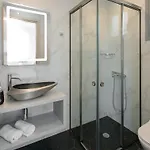 Blue Gem Apartmanhotel