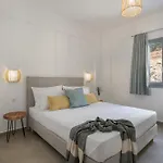 Blue Gem Apartmanhotel