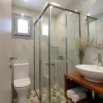Blue Gem Apartmanhotel