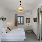 Blue Gem Apartmanhotel 3*