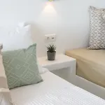 Apartmanhotel Blue Gem 3*