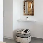 Blue Gem Apartmanhotel