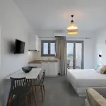 Blue Gem Apartmanhotel 3*