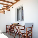 Blue Gem Apartmanhotel