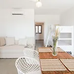Apartmanhotel Blue Gem