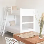Apartmanhotel Blue Gem