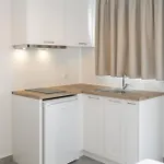 Blue Gem Apartmanhotel 3*