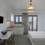 Apartmanhotel Blue Gem