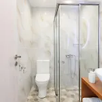 Blue Gem Apartmanhotel