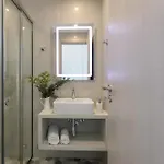 Blue Gem Apartmanhotel