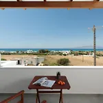 Apartmanhotel Blue Gem