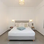 Blue Gem Apartmanhotel 3*