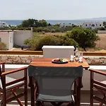 Blue Gem Apartmanhotel 3*