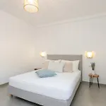Blue Gem Apartmanhotel