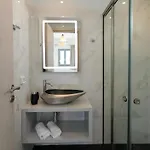 Apartmanhotel Blue Gem 3*