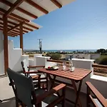 Apartmanhotel Blue Gem 3*