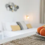 Blue Gem Apartmanhotel 3*