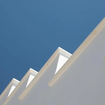 Blue Gem Apartahotel