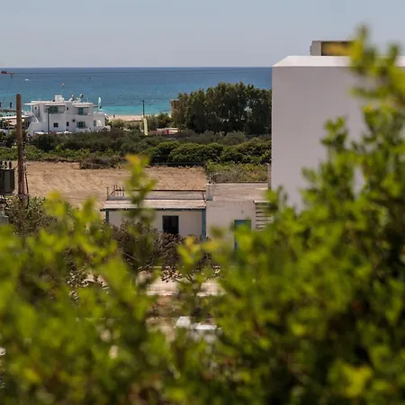 Apartahotel Blue Gem