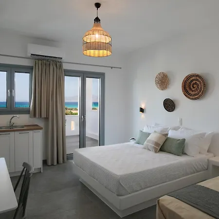 Blue Gem 3* Kastrákion