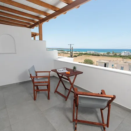 Apartahotel Blue Gem