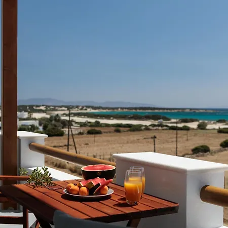 Blue Gem 3* Kastrákion