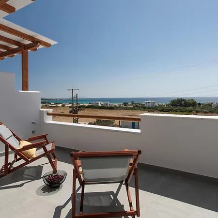 Blue Gem 3* Kastrákion