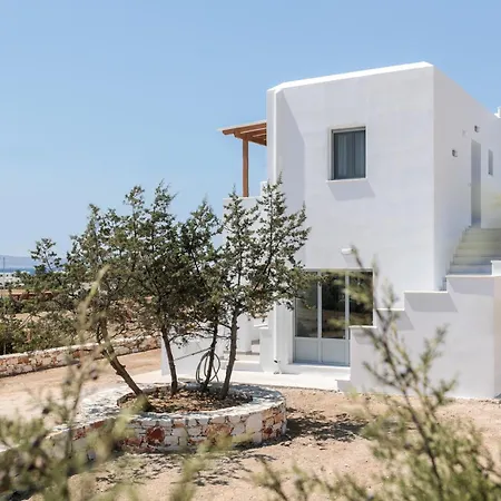 Blue Gem Apartahotel 3*