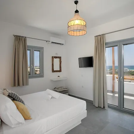 Blue Gem 3* Kastrákion