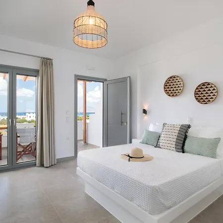 Apartahotel Blue Gem 3*