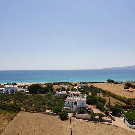 Blue Gem Aparthotel 3*