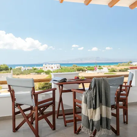 Blue Gem Apartahotel 3*