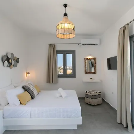 Blue Gem Appart hôtel 3*