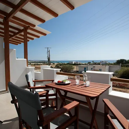 Appart hôtel Blue Gem 3*