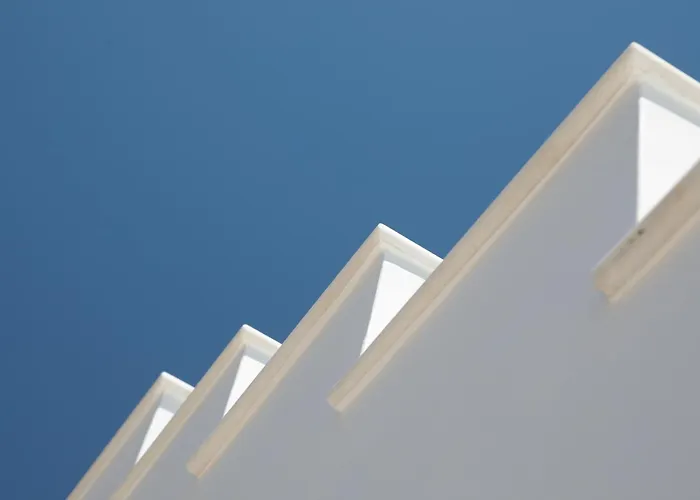 Blue Gem Hotel apartamentowy