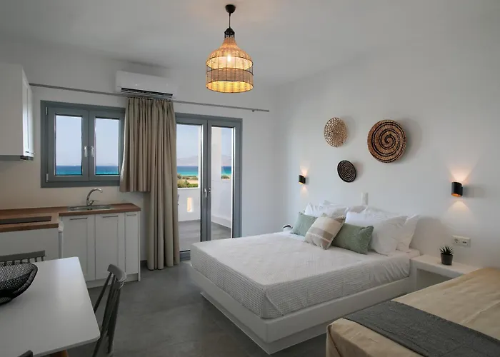 Blue Gem 3* Kastrákion