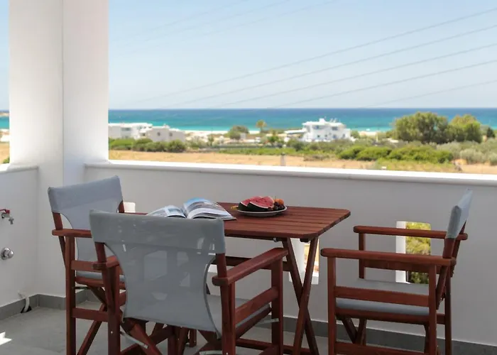 Blue Gem Hotel apartamentowy