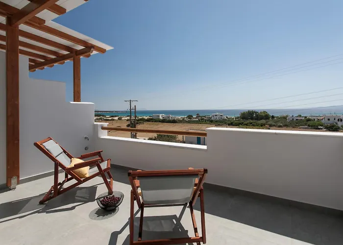 Blue Gem 3* Kastrákion