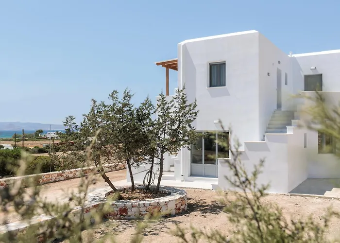 Blue Gem Hotel apartamentowy 3*