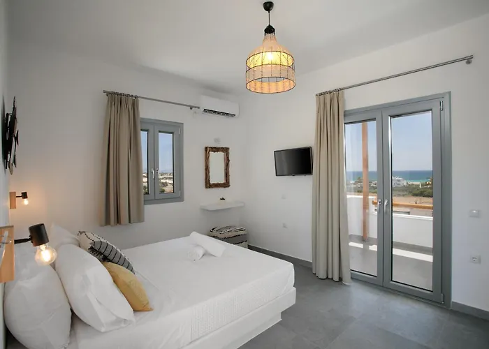 Blue Gem 3* Kastrákion