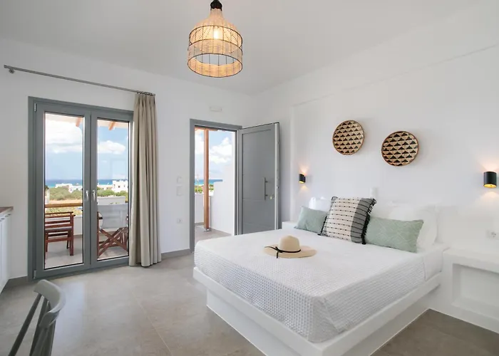 Hotel apartamentowy Blue Gem 3*