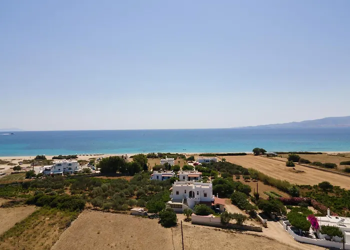 Blue Gem Hotel apartamentowy 3*