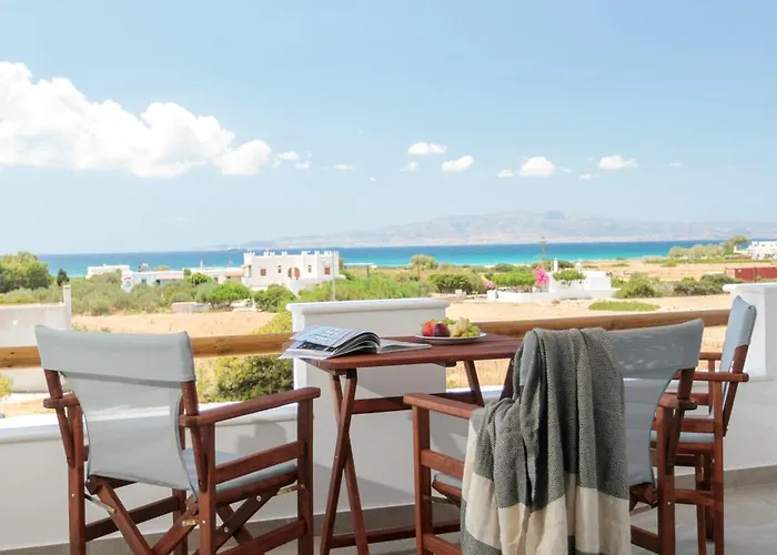 Blue Gem Hotel apartamentowy 3*