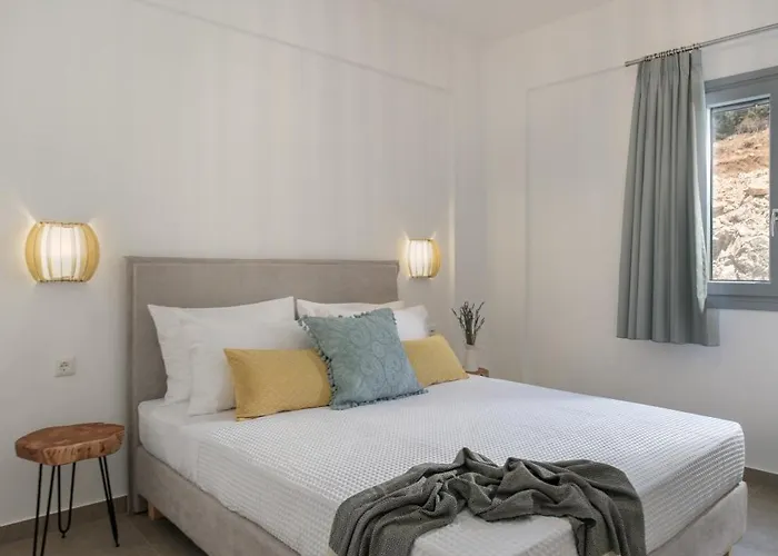 Blue Gem Hotel apartamentowy