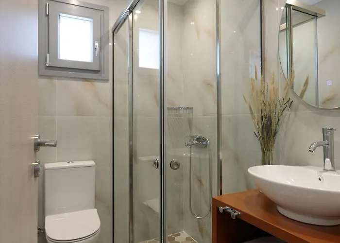 Blue Gem Hotel apartamentowy